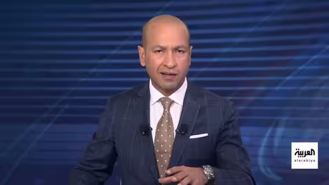 الائتلاف يكشف تفاصيل هروب عيدروس الزبيدي