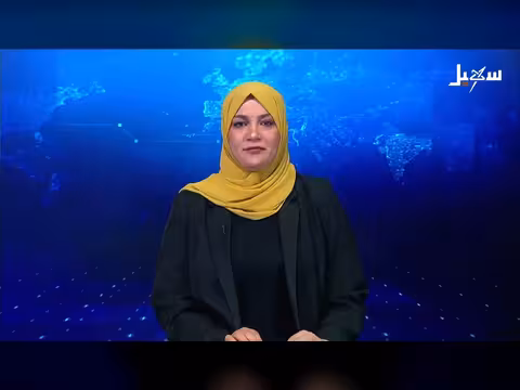 وزارة الدفاع والمنطقة الرابعة ينعون العميد أيمن العدني