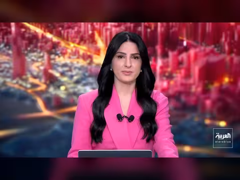 تحالف نووي رباعي ضد واشنطن