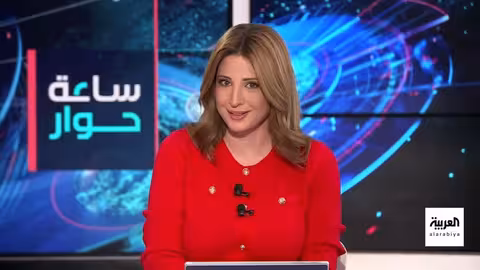 ترمب يعارض ترشيح المالكي.. هل تشتعل مواجهة العراق؟