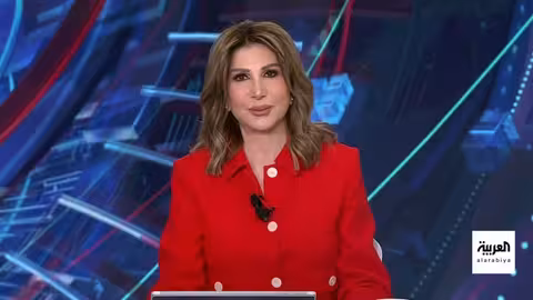إيران تُصلح مواقع الصواريخ بسرعة.. وتُبطئ في المواقع النووية