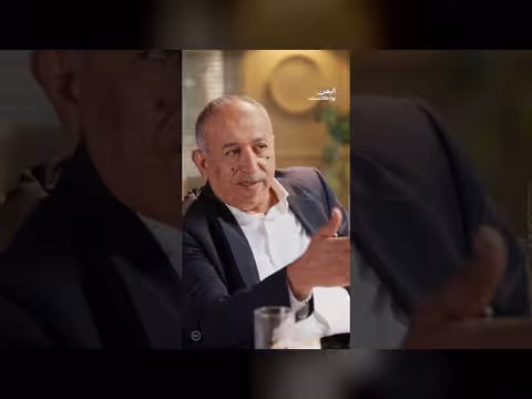 كيف تعاملت الحكومة مع طلبات دعم تعز؟