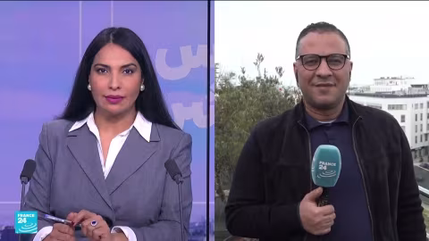 كأس الأمم الأفريقية: مصر تواجه جنوب أفريقيا والمغرب يستضيف مالي