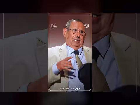 مؤامرة الأيام الأخيرة.. كيف تخلصت بريطانيا من السلال