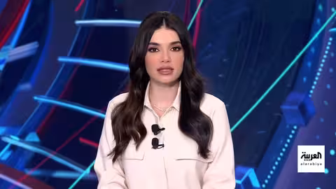 أميركا ترفع التأهب العسكري.. وإيران تهدد