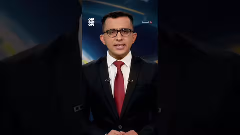 هل تتبنى واشنطن نهجاً أكثر حزماً ضد الحوثي؟
