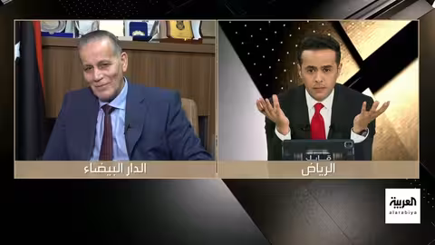 كواليس القبض على القذافي: تفاصيل جديدة من القنصل الليبي