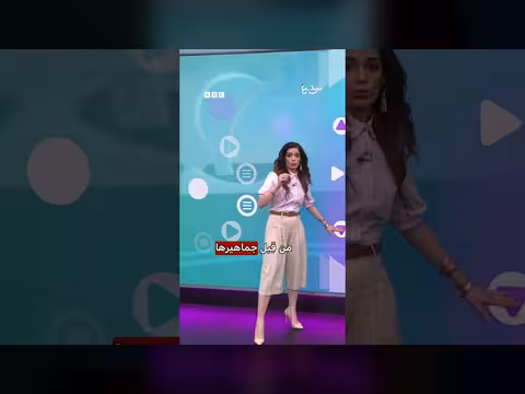 وسيم كركوش بين رواية الجزائر والرد المغربي