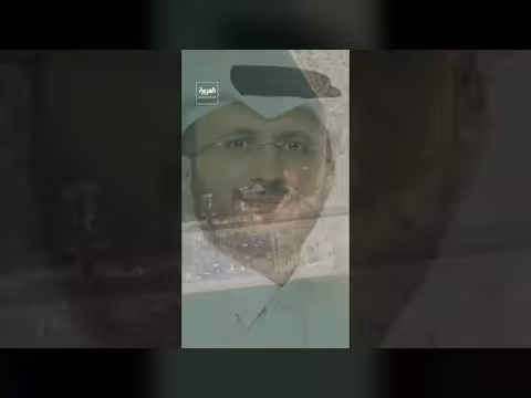 وزارة الخارجية القطرية: تصعيد المنطقة لا يحقق مكاسب