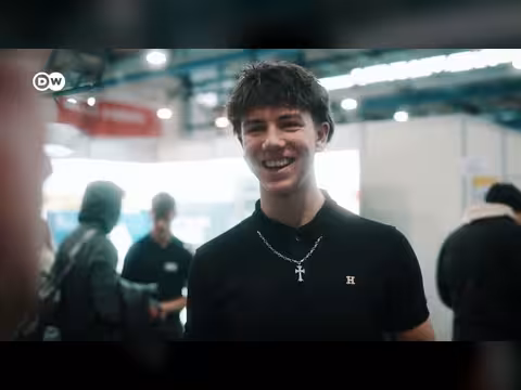 عودة الخدمة العسكرية في ألمانيا