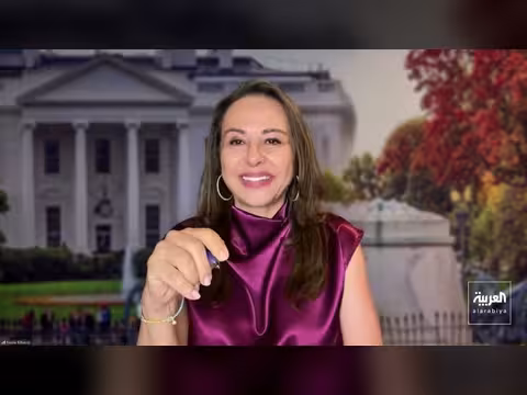 إيران تحذر إسرائيل من الرد على قصف بيروت