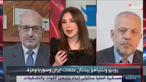 حلب خالية من قسد رسمياً