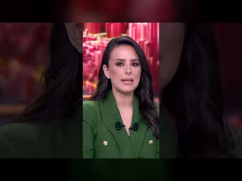 استئناف عبور ناقلات الغاز في مضيق هرمز