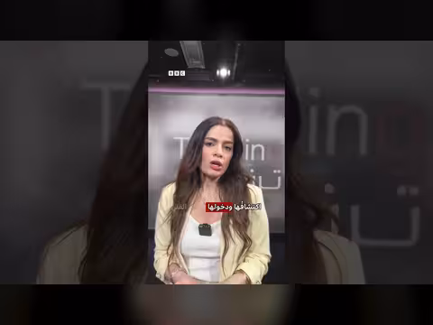 وداع حياة الفهد.. سيدة الشاشة الخليجية