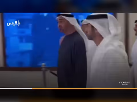 دبي أمام اختبار حقيقي لصورتها كملاذ آمن للأعمال