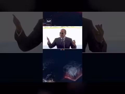 السيسي يهنئ المنتخب المصري