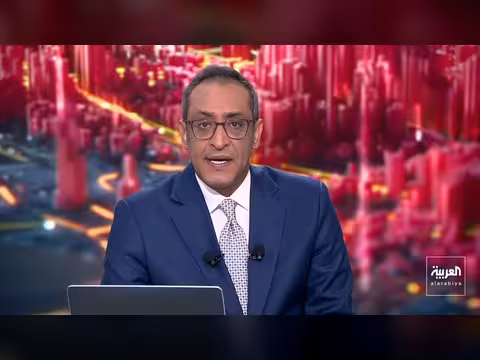 ترمب يهدد إيران بقصفها إذا حاولت اغتياله