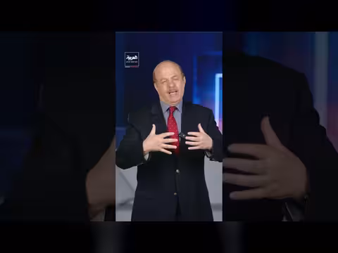 تطور صواريخ أرض جو لمواجهة التهديدات الجوية