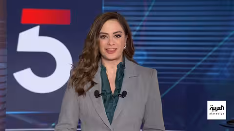 الجيش السوداني يفك حصار كادوقلي