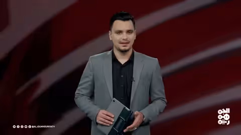 تصعيد إسرائيلي على اليمن.. حصار حوثي يعرقل الحج وتدهور إنساني في غزة