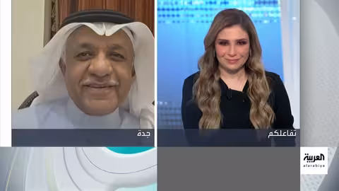 صعود الألماس المصنوع مخبرياً: تهديد للسوق العالمي