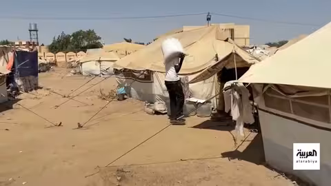 السودان وأوكرانيا.. تطورات الأوضاع ومحادثات دولية