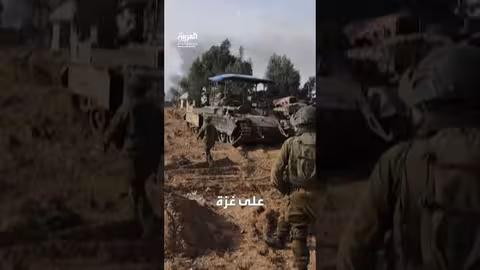 الاتحاد الأوروبي يدرس عقوبات محتملة ضد إسرائيل بسبب غزة