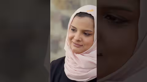 الأستاذ أحمد يفاجئ أروى بفيديو جديد.. هل تصل إليه قبل غانم؟ - طريق إجباري