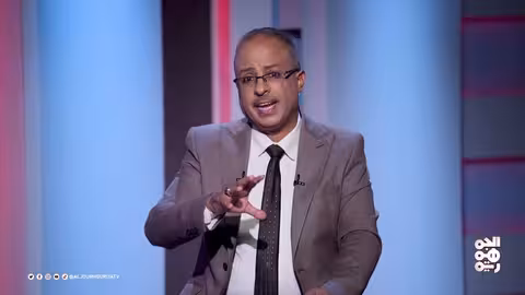 ضبط شحنة أسلحة إيرانية متجهة للحوثيين.. المقاومة تكشف تفاصيل