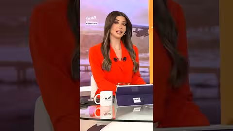 تصعيد القتال.. هجمات روسية وأوكرانية متبادلة بالمسيرات