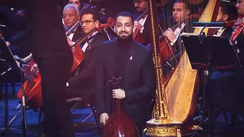 استقبلناهُ ليودعنا - وداعا أحمد الشيبة سلام عليك في مرقدك، ورحمة الله تغشاك