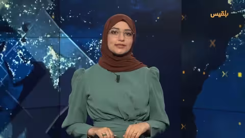 اليمن: تطورات ميدانية واقتصادية وتدهور في الأمن الغذائي
