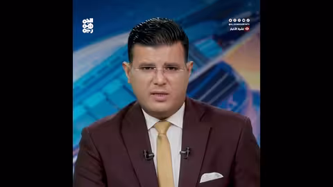 اليمنية تضيف رحلة أسبوعية بين عدن ودبي عبر المكلا