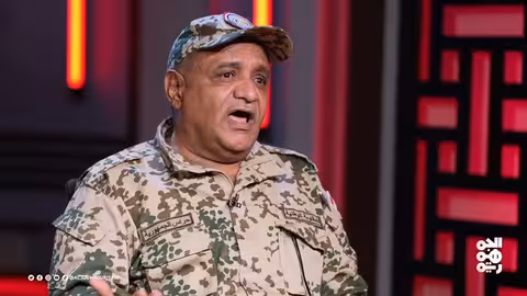 العميد خالد مصلح: خضنا المعركة في الساحل على قلب رجل واحد ومعركة اليمنيين ضد المليشيا هي معركة واحدة
