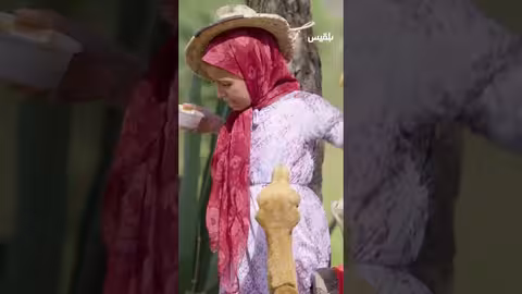 مواقف طريفة من كواليس تصوير مسلسل طريق إجباري