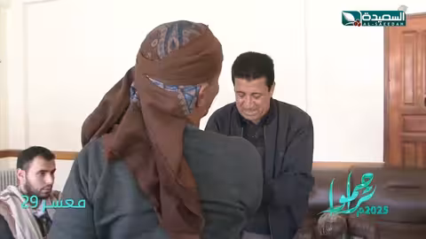 تسديد دين رامي وسيتم الافراج عنه معسرون، تراحموا