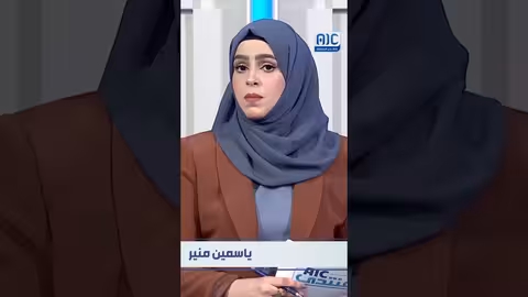 النخية الحضرمية.. دور بطولي ونموذج فريد في تحقيق الأمن والاستقرار