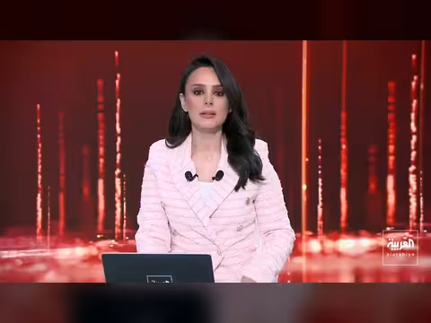 قوات دلتا فورس تستعد لاقتحام أنفاق أصفهان النووية