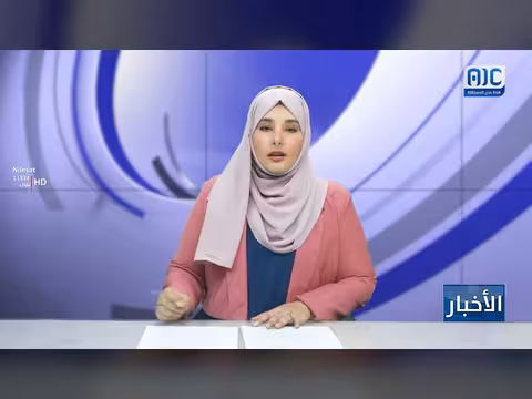 استشهاد وإصابة 12 طفلاً بانفجار جسم متفجر شمال الضالع