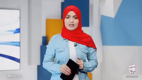 اكتشاف ختم ذهبي يمني نادر يعود للقرن الأول قبل الميلاد