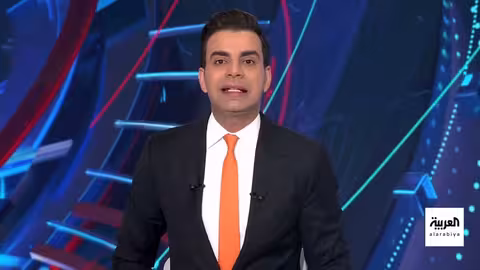 هجومان في شمال إسرائيل: مقتل وإصابة إسرائيليين وتصعيد إقليمي