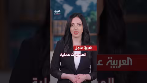 زيلينسكي: مستعد للتنحي بعد انتهاء الحرب.. وإدانة ساركوزي