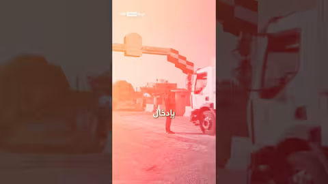 أزمة الخبز تتفاقم في السويداء: نقص الطحين ومعاناة الأهالي