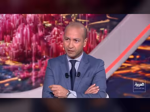 الحرس الثوري يغلق مضيق هرمز بسبب عدم الالتزام ببنود التفاهم
