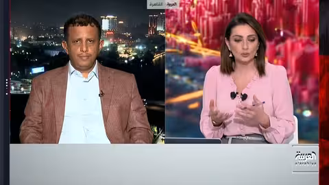 إيران تعرض مسودة اتفاق مع أمريكا وتشدد: النووي لا يمكن تدميره