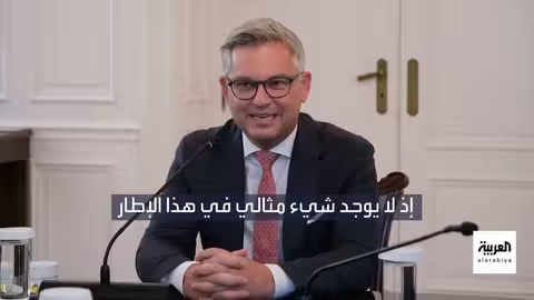 تراجع الدعم الأمريكي لأوكرانيا.. وتوقعات بتصعيد روسي