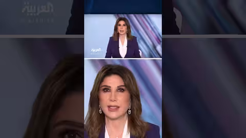 إسرائيل تعترف بأرض الصومال.. ردود فعل عربية وإفريقية رافضة