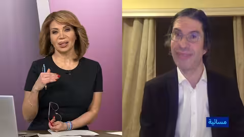 اتهامات النيجر لفرنسا بعد هجوم مطار نيامي
