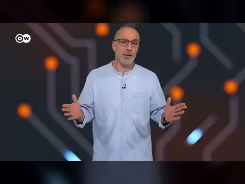 الذكاء الاصطناعي والتجسس الرقمي: هل حان وقت الانفصال عن عمالقة التكنولوجيا؟