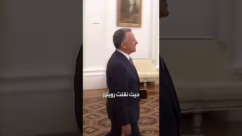 شروط روسيا لإنهاء الحرب في أوكرانيا: النيتو وضمانات الأمن ودونباس